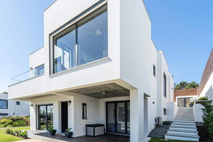 Andorinhas Espartal T3 - foto 27