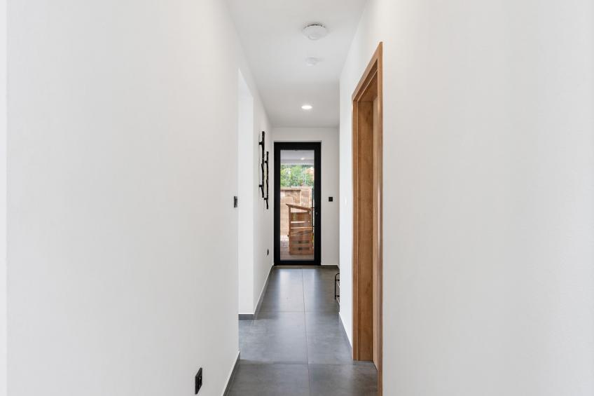 Romance & Relax Villa - foto 24