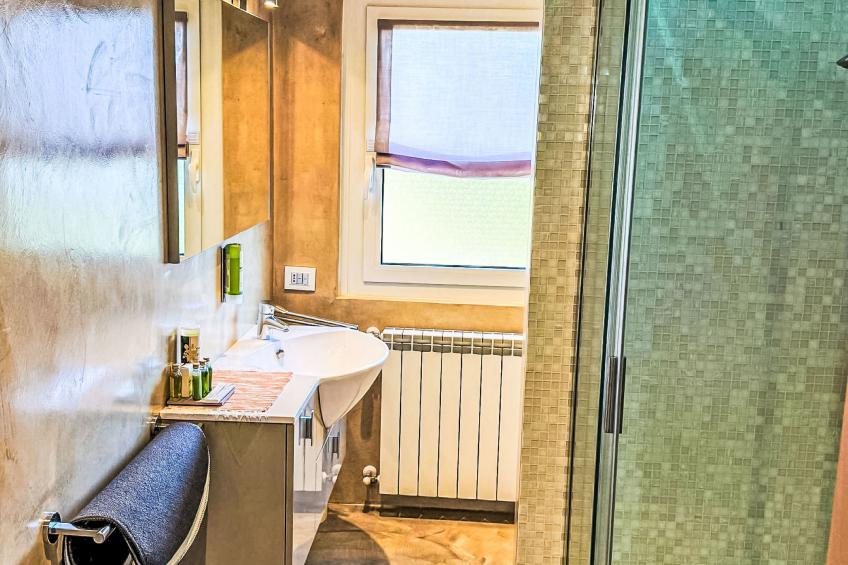 Casa Bellavista (PLZ432) - foto 19