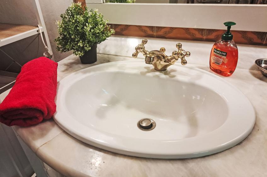 Villa Rose - foto 32