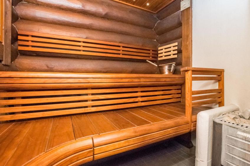 Liperi, cjoe055 - foto 14