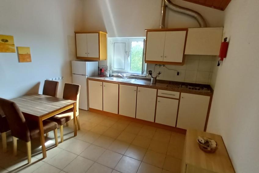 Monte Horizonte Casa Passaro Öko und Natur - foto 9