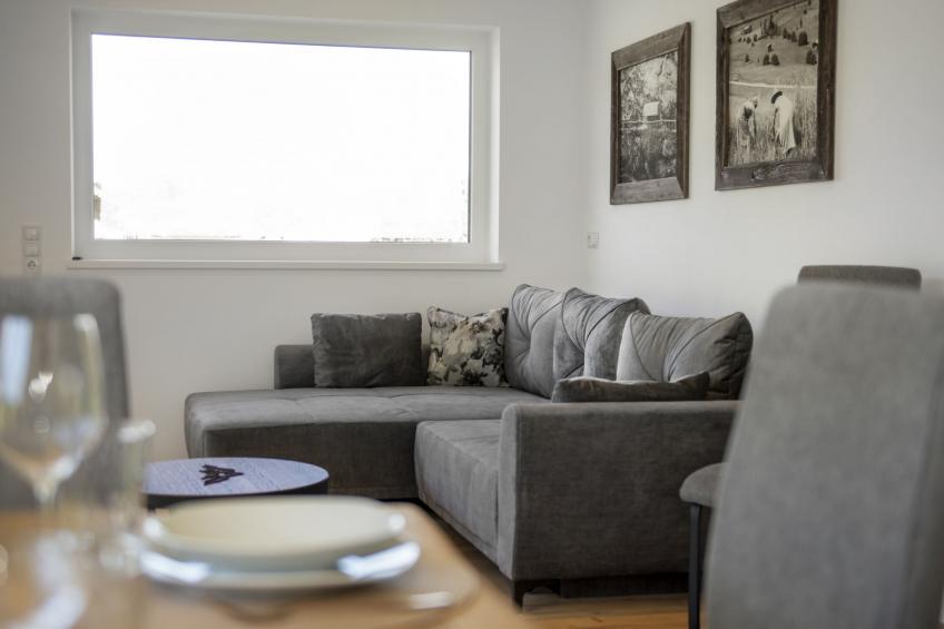 Alpine Qualitytime - foto 4