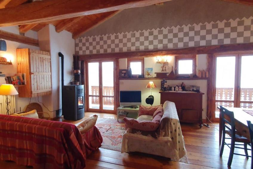 "Das Haus des Lichts - foto 40