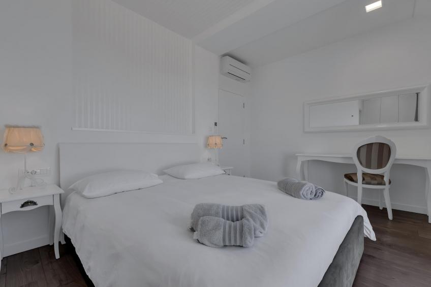 VILLA PRESTIGE - foto 4