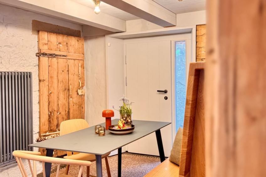 NEU!   dasErbhaus - foto 16