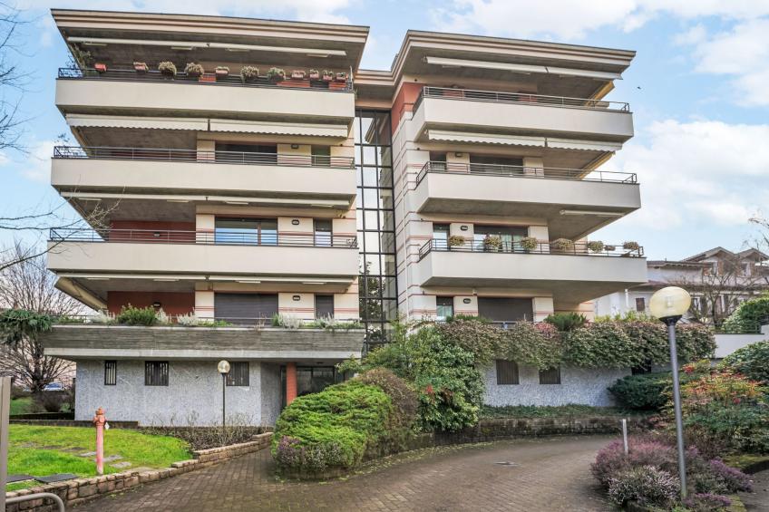 Grandmother's house - foto 2