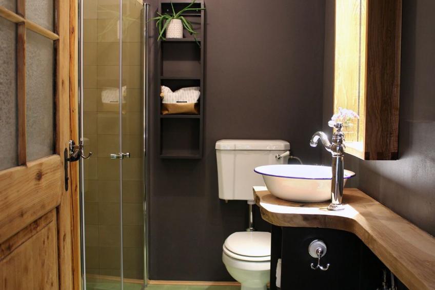 in Quedlinburg - foto 23