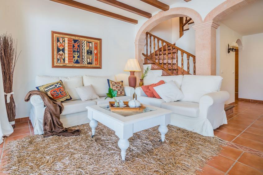 SA MARINA  Ref. ALC18 - foto 3
