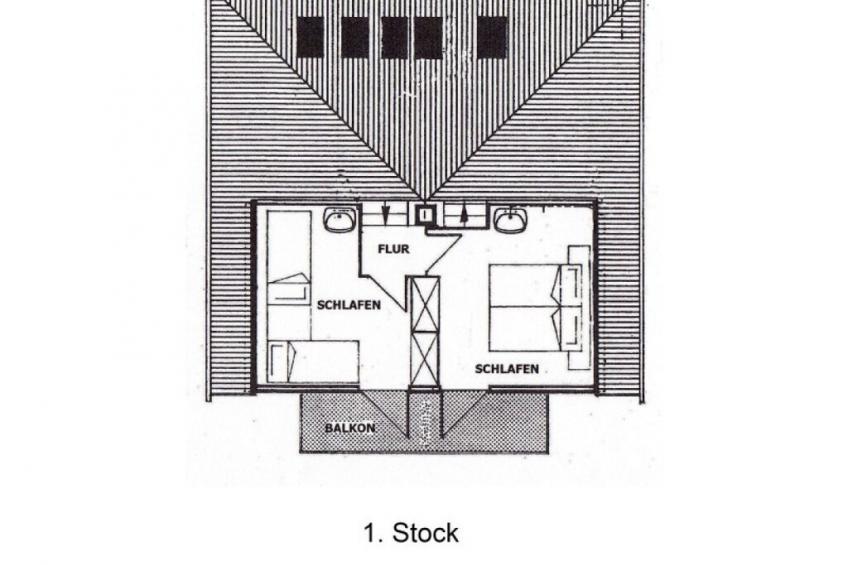 66953 - foto 31