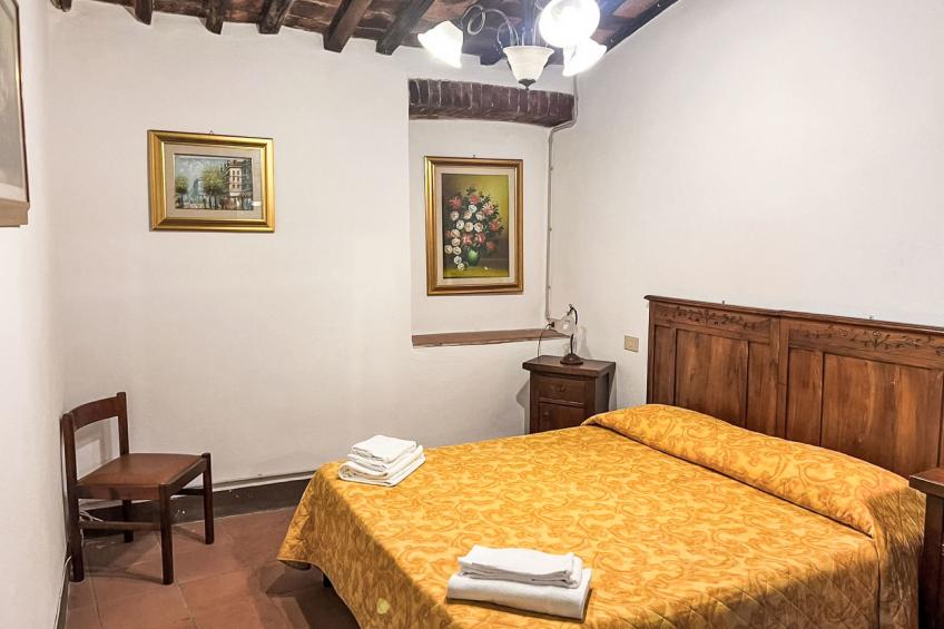 Villa Monti - foto 6