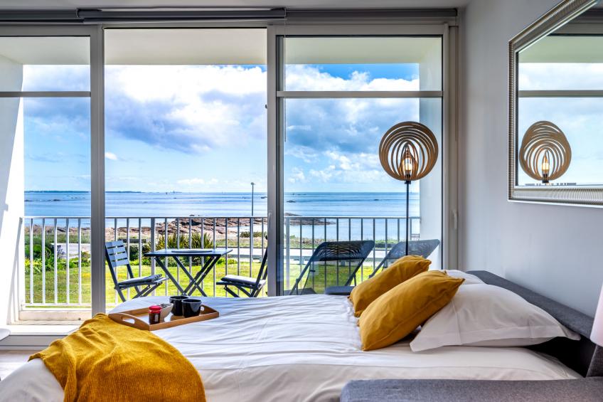 Les Trois Iles - foto 2