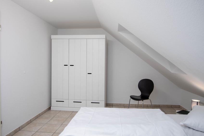 Vakantiewoning - VW-GHHX - foto 18