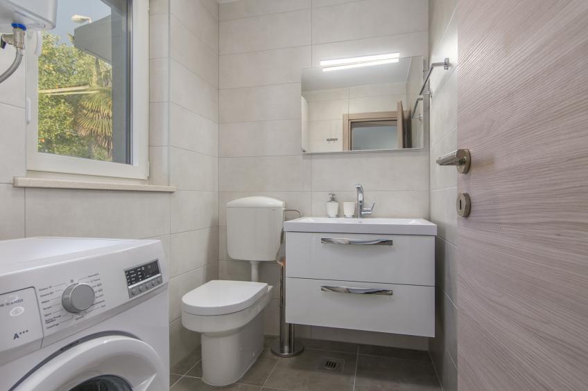 Villa Romina - foto 31