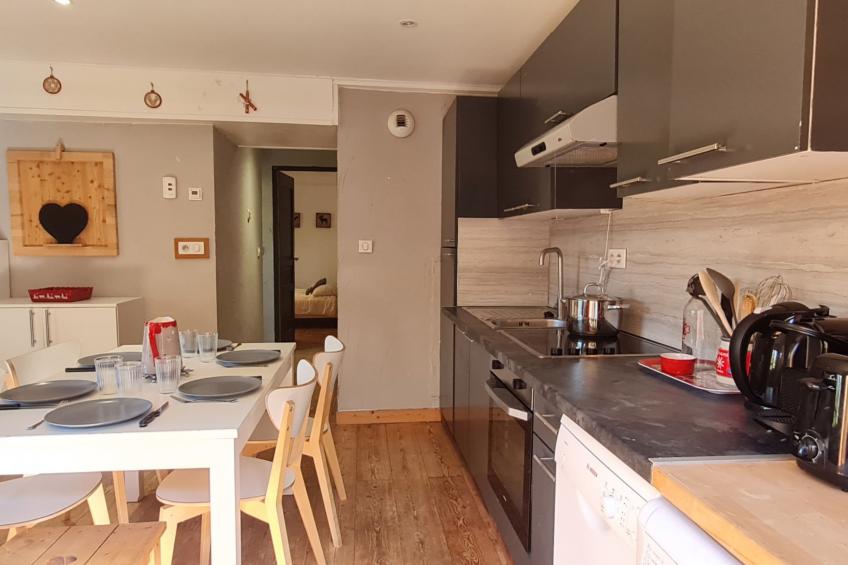 Chalet Coop - foto 5