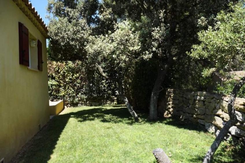 Nouveau "villa Nova" - foto 28