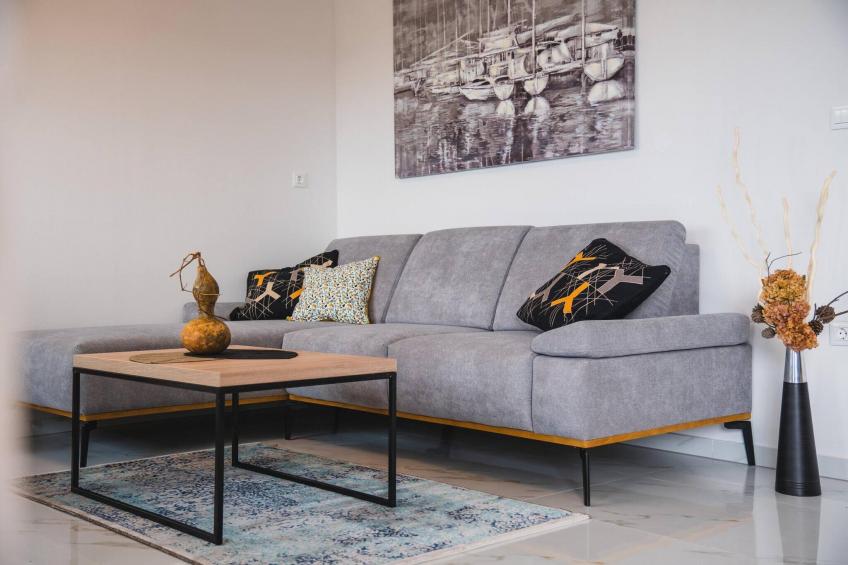 Beach house Festini - foto 10