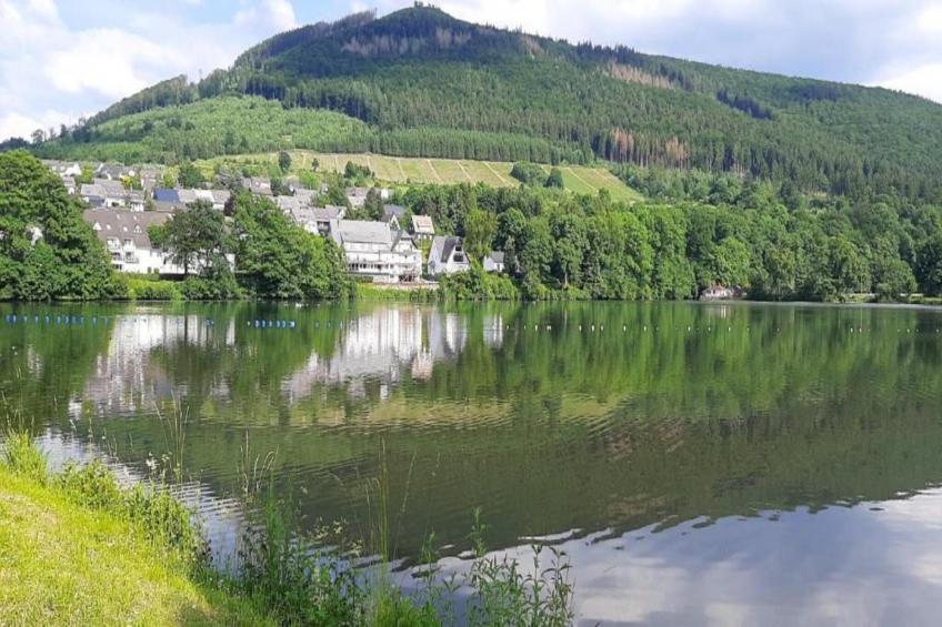 Im Ries II - foto 31