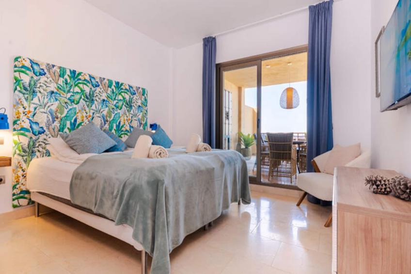 Appartements à Benahavís - foto 20