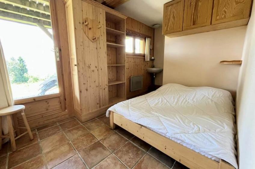 Chalet Le Buset - foto 27