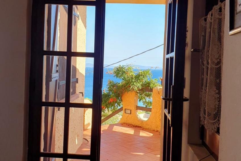 Villa mit Panoramablick - foto 22