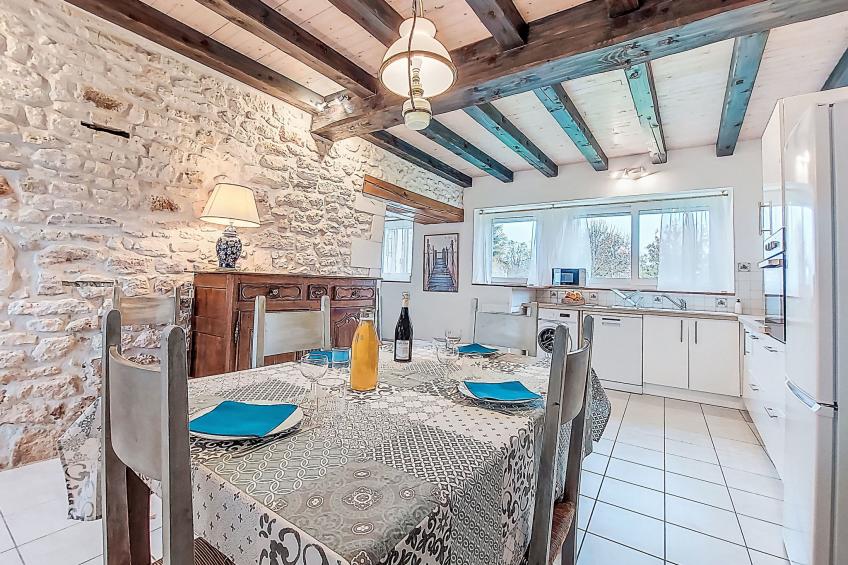 Ile d'Oléron - foto 6