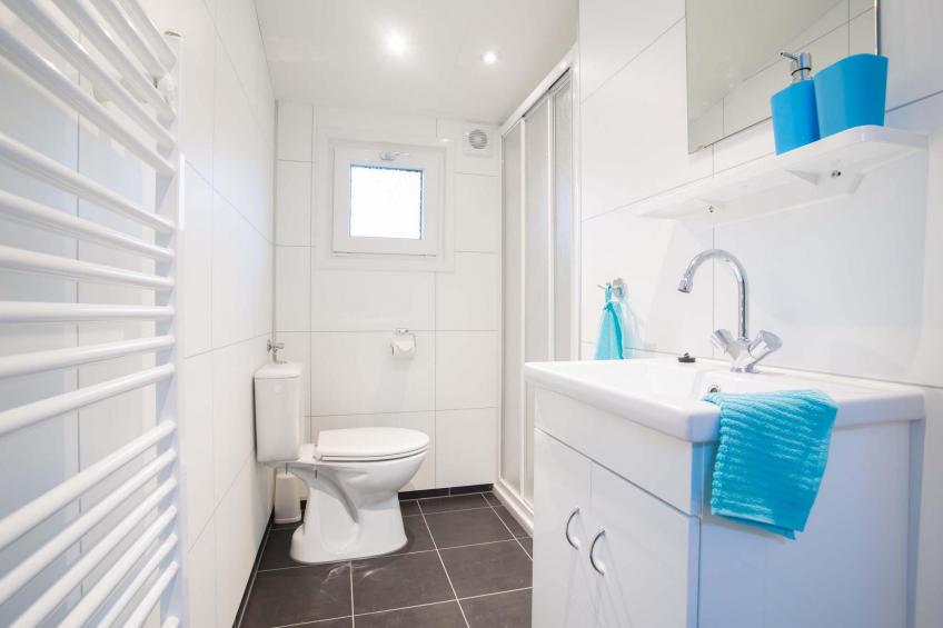 Rialto 6 persons - foto 7