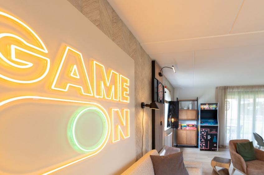 Premium Game 4p - foto 15