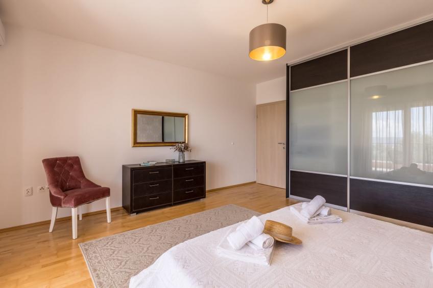 Villa Oasis privater Pool für bis zu 10 Personen - foto 24