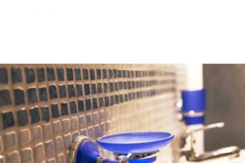 Casafaty eine antike Behausung mit modernem Komfort - foto 12