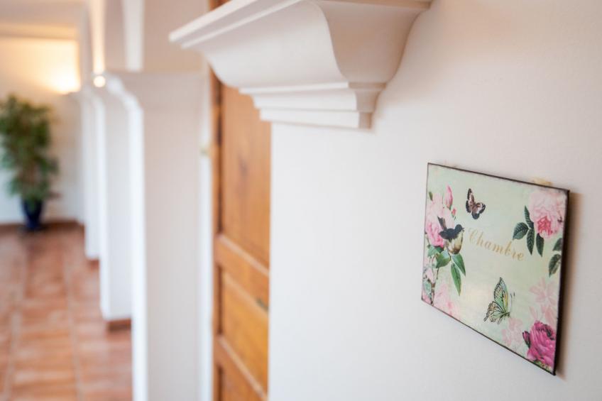 Landhaus La Villa Bolero - foto 18