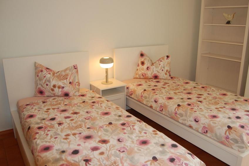 Villa Monte Alegrete - foto 28