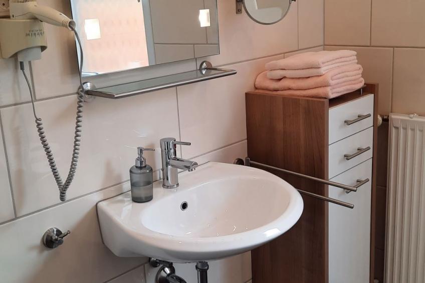 Fewo "Edison" - foto 24