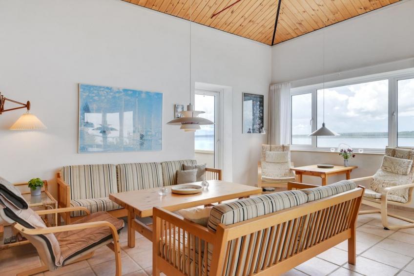 "Grumme" - 30m to the inlet in Sealand - foto 24