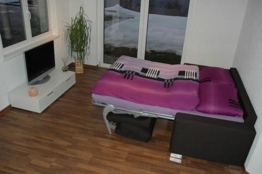 Panoramachalet - foto 9