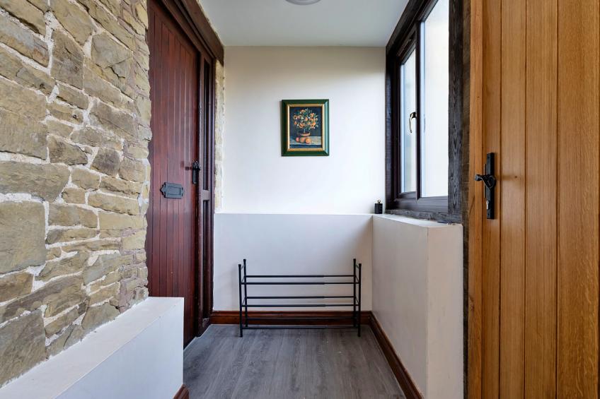 Walton Maisonette - foto 22