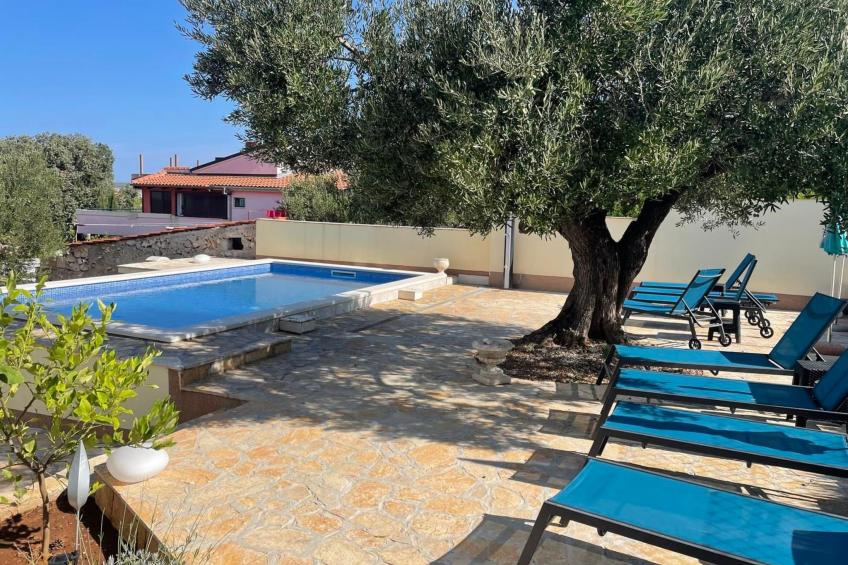 Villa Luger 1. OG - foto 29