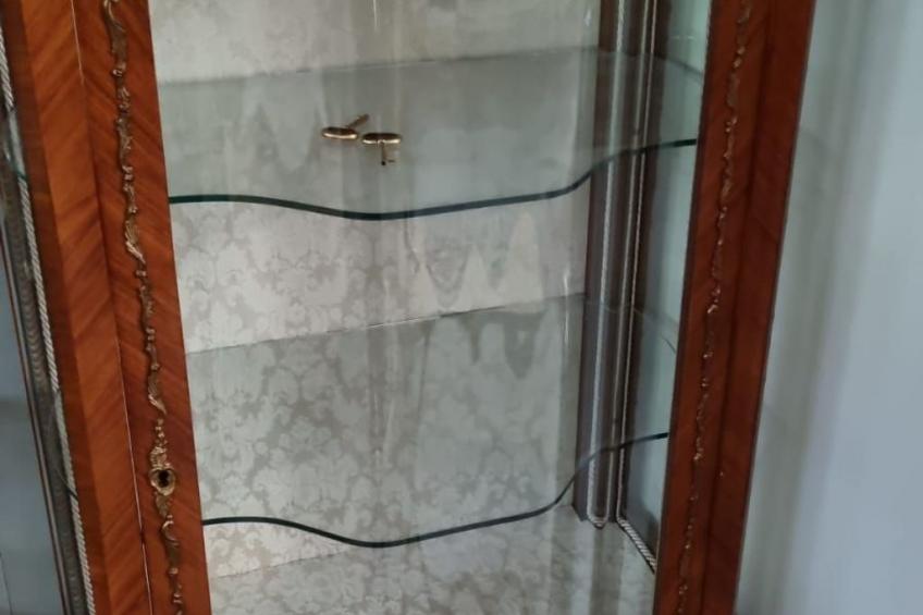 Haus am Ostsee - foto 13