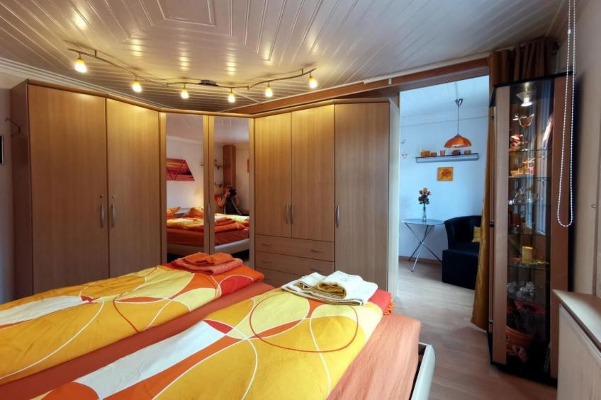 im Fürstenland 1.OG - foto 18