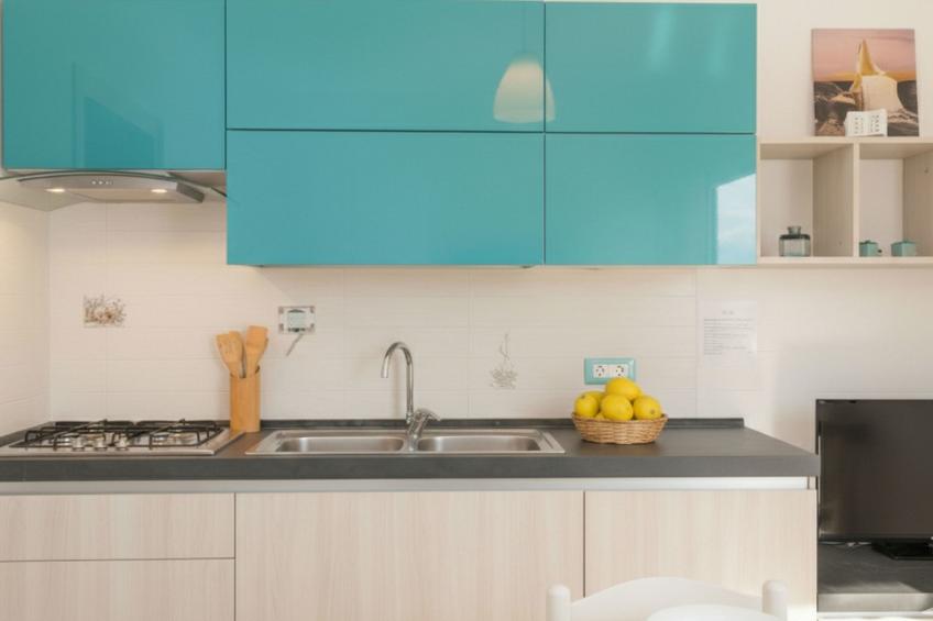 Vakantiewoning - VW-JBC4 - foto 9