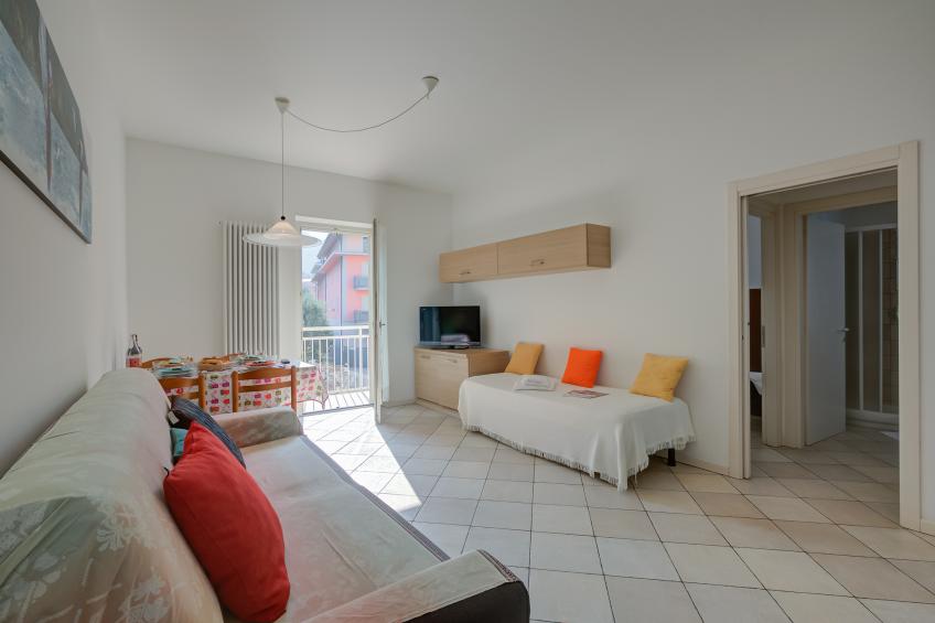 Casa al Cor - Bike 1 - foto 2