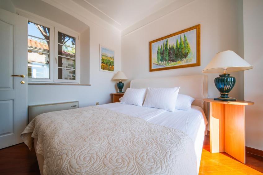 Villa Teresy - foto 28