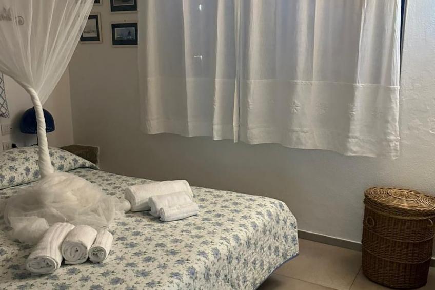 La Loggia mit privatem Pool - foto 57