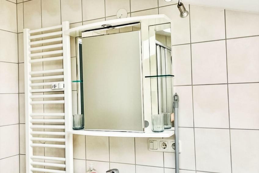 Wohnung in Bergen und Panoramablick - foto 18