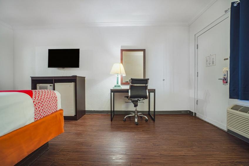 King Bed - foto 2