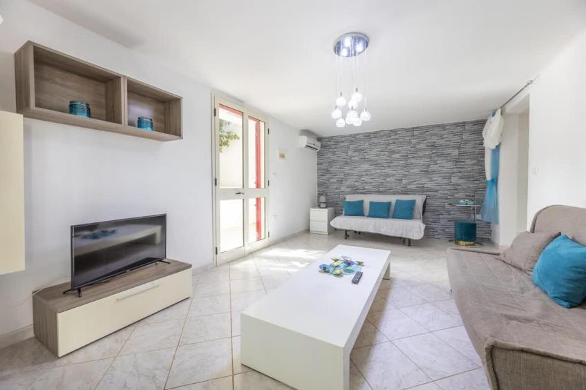 Villa Cotriero Pool - Gallipoli - foto 2