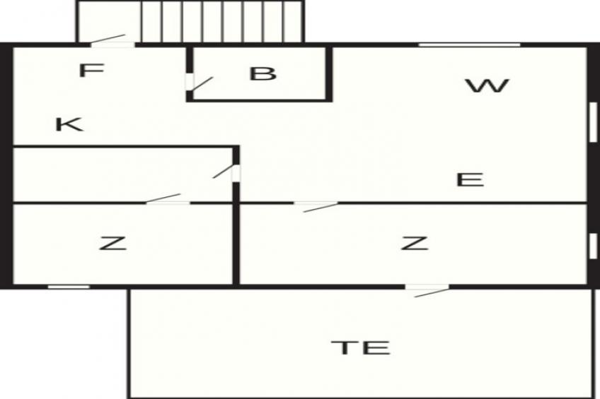 BF-NT6RM - foto 38