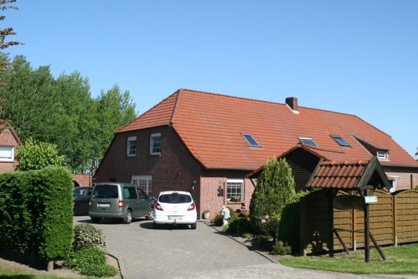 107535 - foto 2