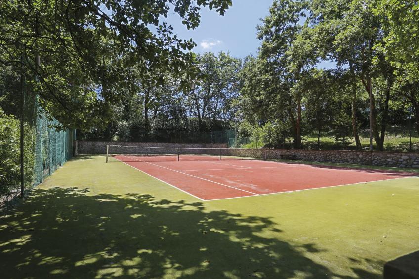 Agriturismo La Cerretella (TER105) - foto 5