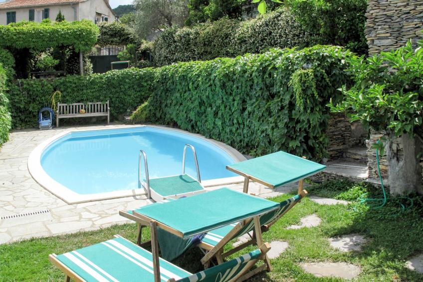Casa Laura (DOL281) - foto 21